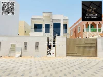 5 Bedroom Villa for Sale in Al Rawda, Ajman - batch_WhatsApp Image 2025-06-15 at 11.54. 17 AM. jpeg