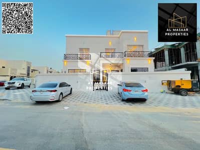5 Cпальни Вилла Продажа в Аль Хелио, Аджман - batch_WhatsApp Image 2025-07-21 at 2.11. 17 PM (1). jpeg