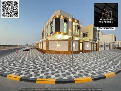 فیلا 5 غرف نوم للبيع في العامرة، عجمان - 761070518-800x600. jpeg