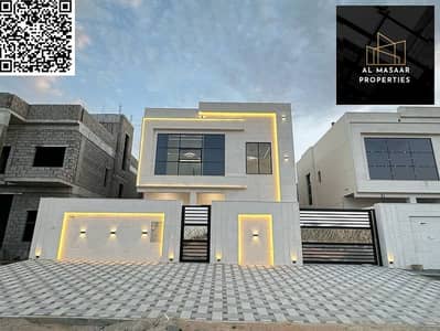 3 Cпальни Вилла Продажа в Аль Хелио, Аджман - 761066950-800x600. jpeg