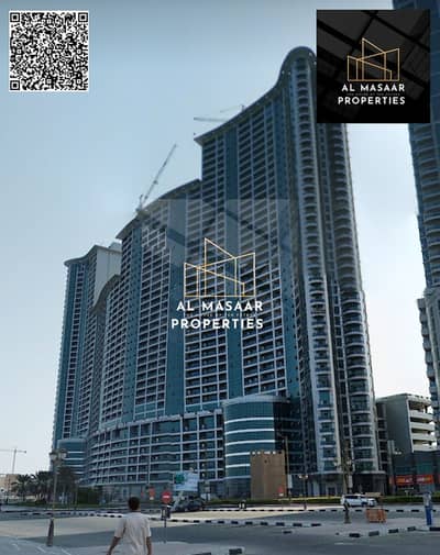 2 Bedroom Apartment for Rent in Corniche Ajman, Ajman - batch_WhatsApp Image 2025-07-10 at 11.03. 56 AM. jpeg