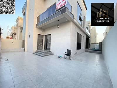5 Bedroom Villa for Sale in Al Alia, Ajman - 757068787-800x600. jpeg