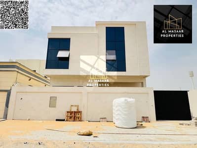 5 Bedroom Villa for Sale in Al Yasmeen, Ajman - batch_785117340-800x600. jpeg