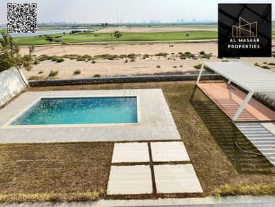 5 Bedroom Villa for Sale in Al Zorah, Ajman - WhatsApp Image 2025-03-20 at 2.27. 12 PM (3). jpeg