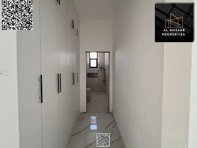 19 WhatsApp Image 2025-03-11 at 11.16. 09 AM. jpeg