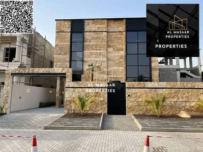 5 Bedroom Villa for Sale in Al Alia, Ajman - batch_776507669-800x600. jpeg