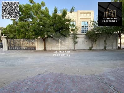 5 Bedroom Villa for Sale in Al Mowaihat, Ajman - batch_WhatsApp Image 2025-08-04 at 12.13. 45 PM. jpeg