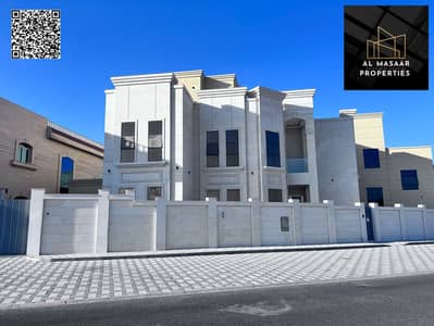 5 Bedroom Villa for Sale in Al Helio, Ajman - WhatsApp Image 2025-03-11 at 2.47. 32 PM. jpeg
