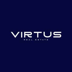 Virtus Real Estate