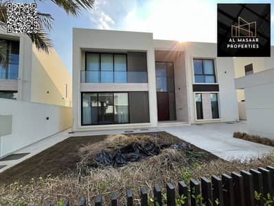 5 Bedroom Villa for Sale in Al Zorah, Ajman - WhatsApp Image 2025-03-20 at 2.27. 14 PM (2). jpeg