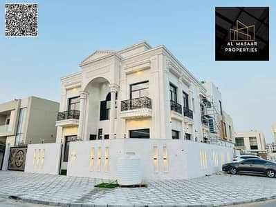 6 Bedroom Villa for Sale in Al Yasmeen, Ajman - batch_789613664-800x600. jpeg