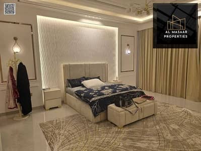 3 Bedroom Villa for Sale in Al Yasmeen, Ajman - 784547774-800x600. jpeg