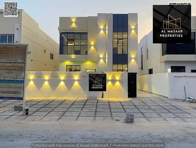5 Bedroom Villa for Sale in Al Helio, Ajman - 782168271-1066x800_2_11zon. jpeg