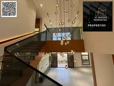 5 Bedroom Villa for Sale in Al Alia, Ajman - WhatsApp Image 2025-07-06 at 6.28. 14 AM. jpeg