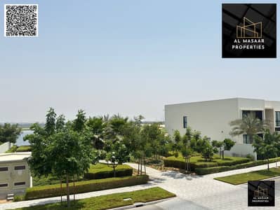 4 Bedroom Townhouse for Rent in Al Zorah, Ajman - WhatsApp Image 2025-06-19 at 2.11. 48 PM (5). jpeg