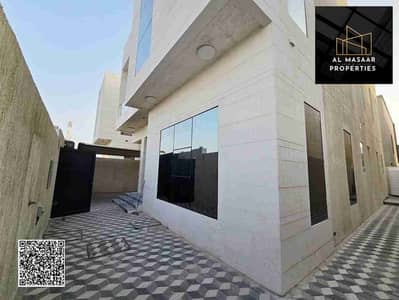 5 Bedroom Villa for Sale in Al Yasmeen, Ajman - 1000033415. jpg