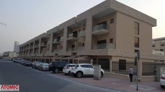 Best Price ! Brand New 4 Bedroom Plus Maid's | Inbuilt Lift Best Price ! Brand New 4 Bedroom Plus Maid's | Inbuilt Lift