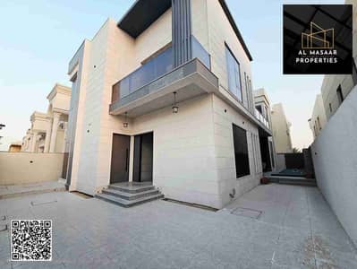 5 Cпальни Вилла Продажа в Аль Алиа, Аджман - 1000033751. jpg