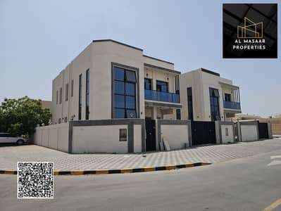 5 Cпальни Вилла Продажа в Аль Мовайхат, Аджман - WhatsApp Image 2025-06-24 at 10.37. 44 AM. jpeg