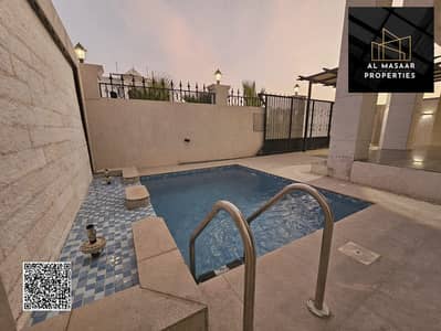 5 Bedroom Villa for Sale in Al Zahya, Ajman - WhatsApp Image 2025-06-21 at 10.28. 27 PM (4). jpeg