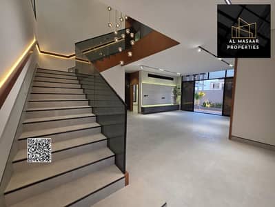 5 Bedroom Villa for Sale in Al Alia, Ajman - WhatsApp Image 2025-06-04 at 9.59. 07 PM (5). jpeg