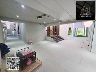 5 Bedroom Villa for Sale in Al Amerah, Ajman - WhatsApp Image 2025-07-02 at 8.38. 01 PM (1). jpeg