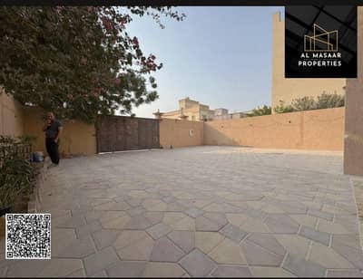 5 Bedroom Villa for Sale in Al Mowaihat, Ajman - WhatsApp Image 2025-07-14 at 12.23. 37 PM. jpeg
