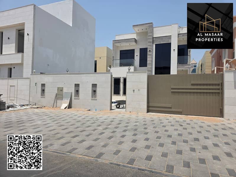 3 WhatsApp Image 2025-06-15 at 12.24. 50 PM (1). jpeg