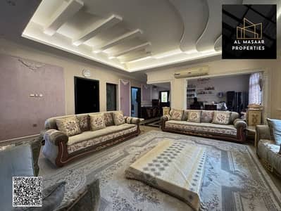 5 Bedroom Villa for Sale in Al Rawda, Ajman - WhatsApp Image 2025-07-31 at 5.35. 28 PM (1). jpeg