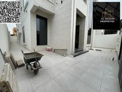 5 Bedroom Villa for Sale in Al Mowaihat, Ajman - WhatsApp Image 2025-07-14 at 12.54. 48 PM (1). jpeg