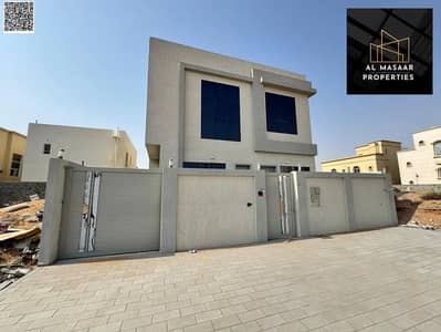 4 Bedroom Villa for Sale in Al Yasmeen, Ajman - 789278414-1066x800_1_11zon. jpeg