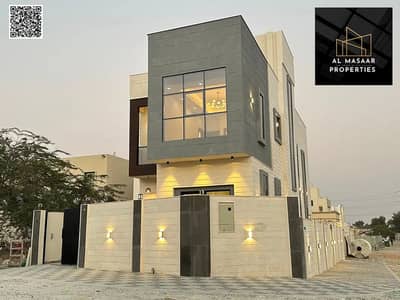 5 Bedroom Villa for Sale in Al Yasmeen, Ajman - 764200700-1066x800_1_11zon. png
