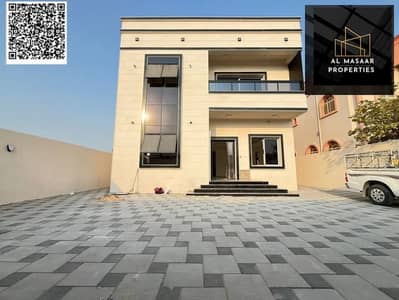 5 Bedroom Villa for Sale in Al Mowaihat, Ajman - 787382636-1066x800_5_11zon. jpeg
