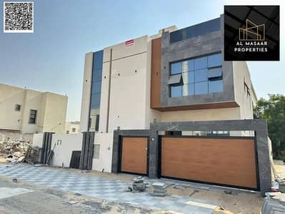 5 Bedroom Villa for Sale in Al Yasmeen, Ajman - 789806483-1066x800_1_11zon. jpeg