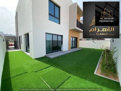 5 Bedroom Villa for Sale in Al Amerah, Ajman - 737884345-1066x800_30_11zon. jpg