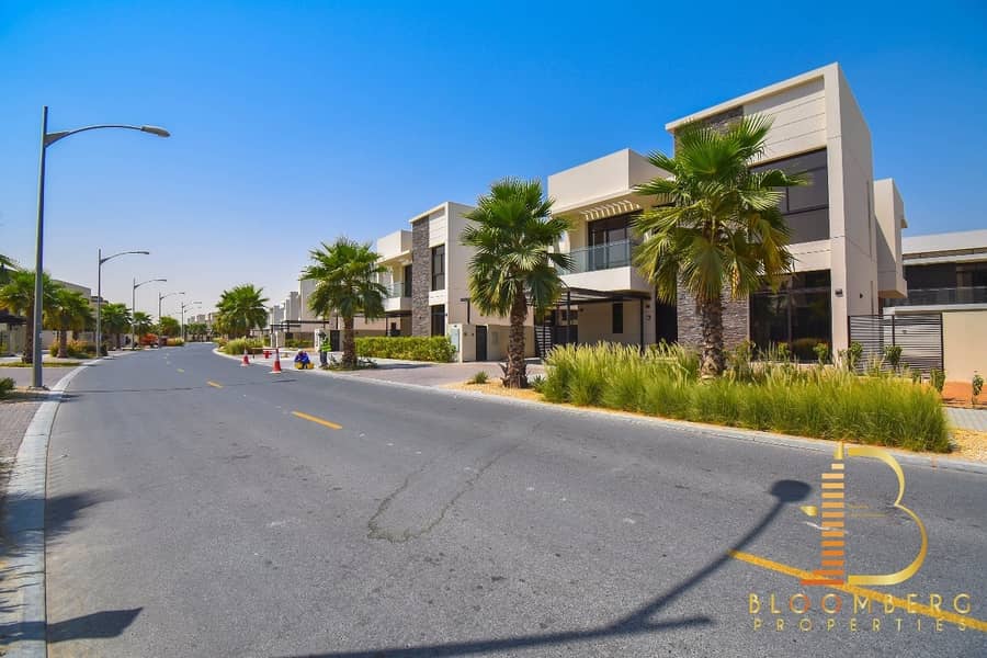 Fully furnished villa | Available for rent | Private pool Fully furnished villa | Available for rent | Private pool