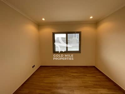 3 Bedroom Villa for Rent in Jumeirah Village Circle (JVC), Dubai - IMG_8054. jpg
