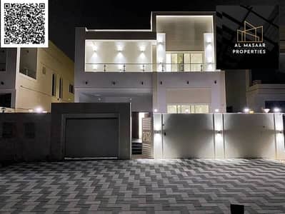 5 Bedroom Villa for Sale in Al Helio, Ajman - 765163580-800x600. jpeg