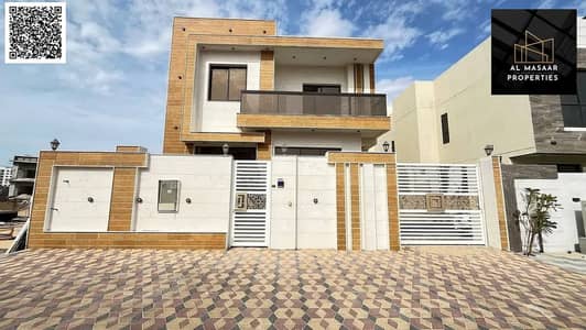 5 Bedroom Villa for Sale in Al Yasmeen, Ajman - 768891940-1066x800. jpeg
