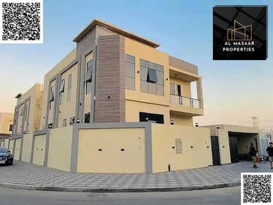 فیلا 5 غرف نوم للبيع في الياسمين، عجمان - 757040564-800x600. jpeg
