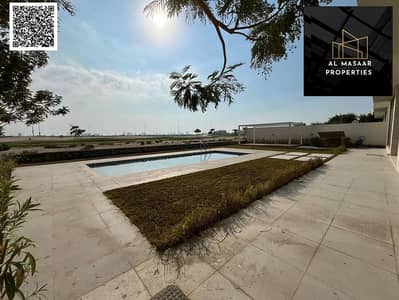 5 Cпальни Вилла Продажа в Аль Зора, Аджман - 765931942-800x600. jpeg