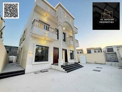 5 Bedroom Villa for Sale in Al Zahya, Ajman - 764728463-800x600. jpeg