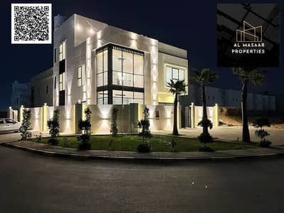 5 Bedroom Villa for Sale in Al Helio, Ajman - 765262362-800x600. jpeg
