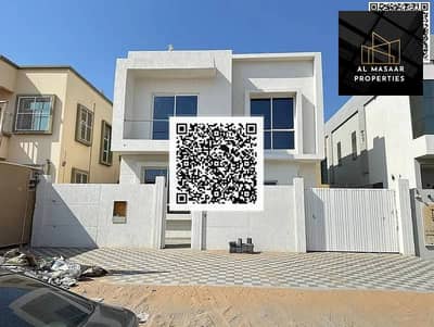 4 Bedroom Villa for Sale in Al Yasmeen, Ajman - 769802923-800x600. jpeg