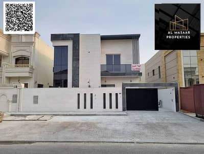 5 Bedroom Villa for Sale in Al Alia, Ajman - 760560780-800x600. jpeg