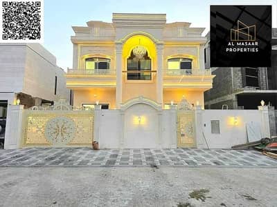 5 Cпальни Вилла Продажа в Аль Ясмин, Аджман - 768482482-800x600. jpeg