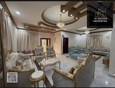 5 Bedroom Villa for Sale in Al Mowaihat, Ajman - 786684078-800x600. jpeg