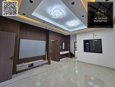 5 Cпальни Вилла Продажа в Аль Захья, Аджман - 781048223-800x600. jpeg