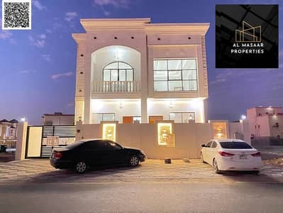 فیلا 5 غرف نوم للبيع في الياسمين، عجمان - 760559859-800x600. jpeg