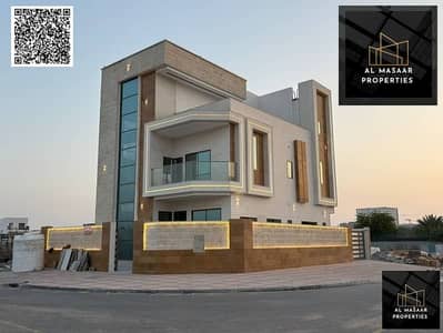 5 Bedroom Villa for Sale in Al Yasmeen, Ajman - 783804143-800x600. jpeg